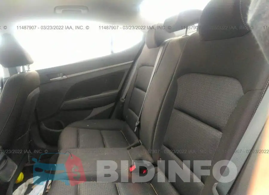 KMHD84LFXJU716041 Photo# 8