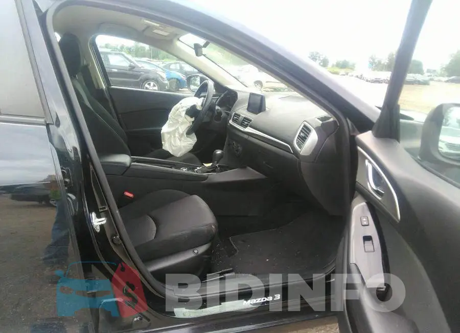 JM1BN1U73J1180643 Photo# 5
