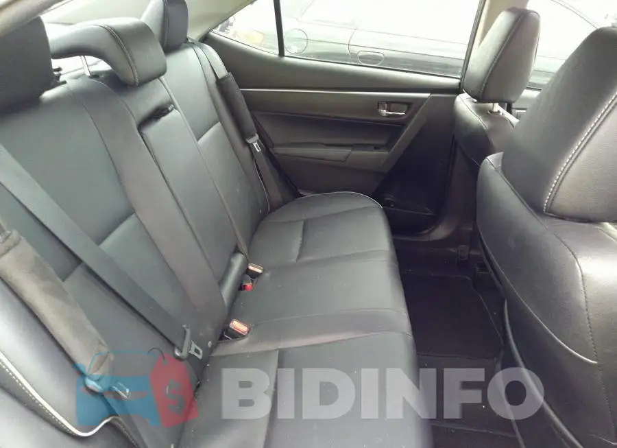 2T1BURHE2GC612220 Photo# 8