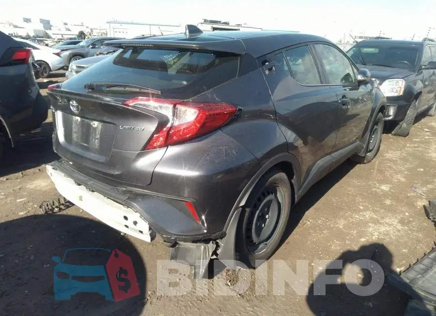 JTNKHMBX9M1128252 Photo# 4