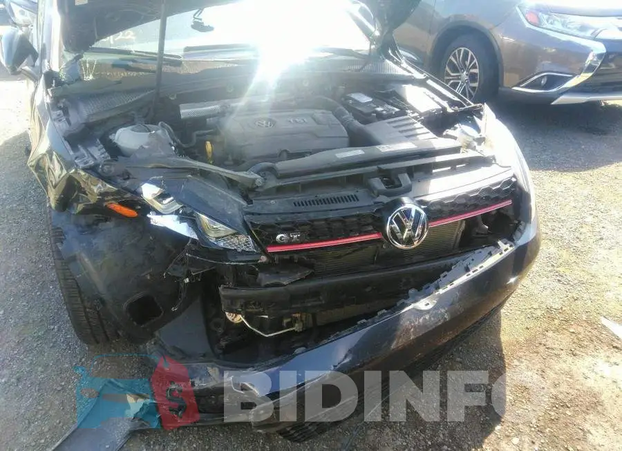 3VW4T7AU7GM057190 Photo# 6