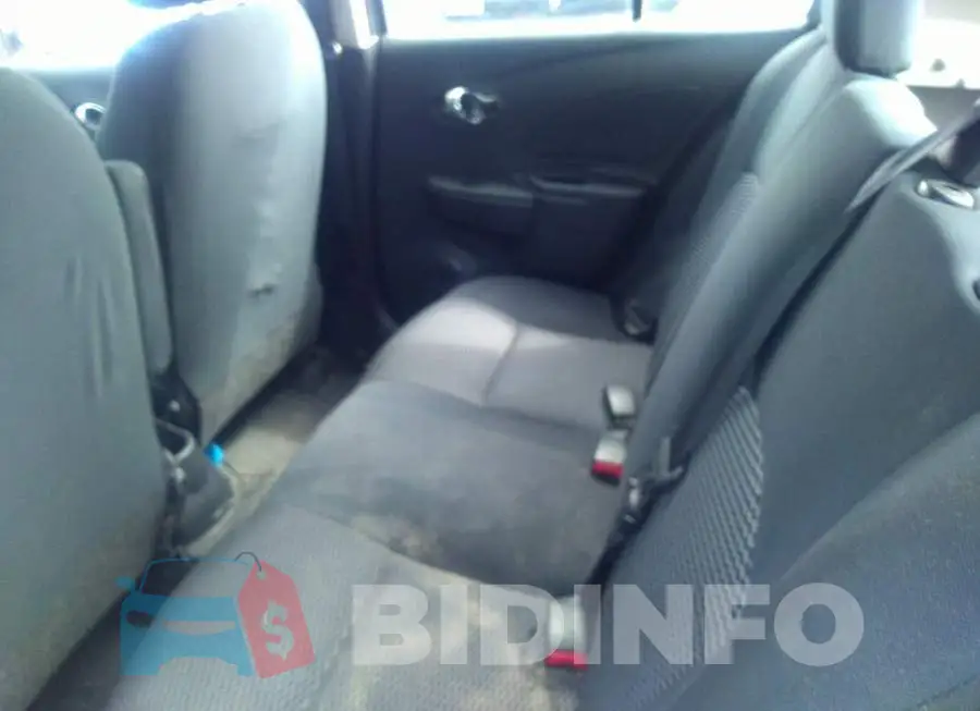 3N1CK3CP8HL244983 Photo# 8