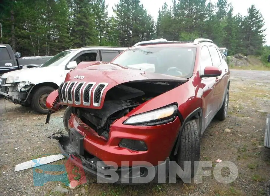 1C4PJMCS7FW570633 Photo# 3