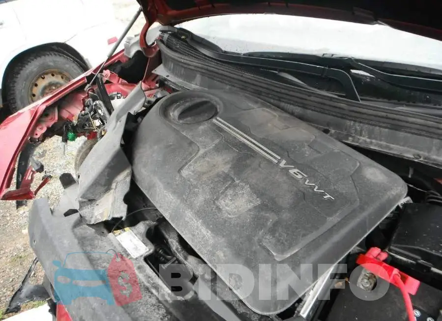 1C4PJMCS7FW570633 Photo# 10