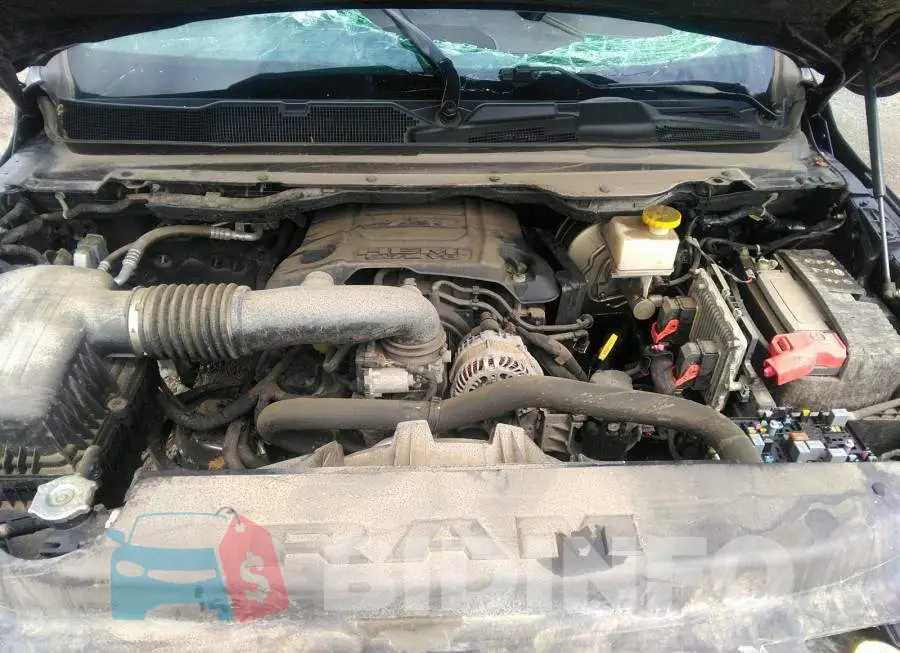 1C6SRFTT5LN255572 Photo# 10