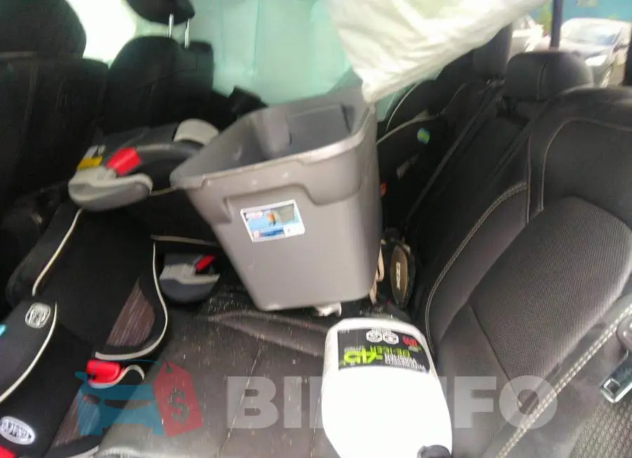 1C6SRFTT5LN255572 Photo# 8