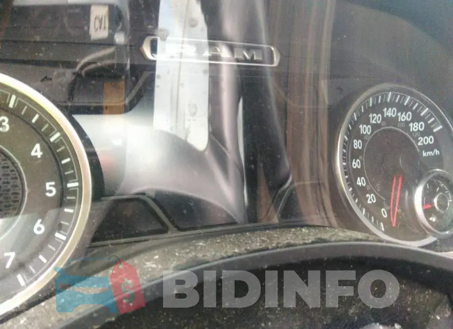 1C6SRFTT5LN255572 Photo# 7
