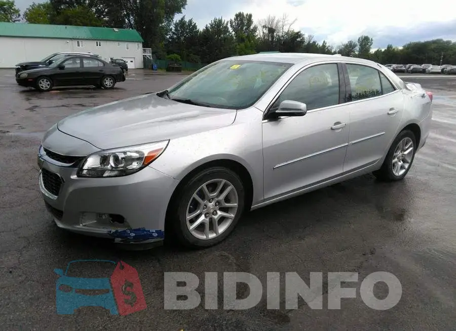 1G11C5SL4FF240134 Photo# 2
