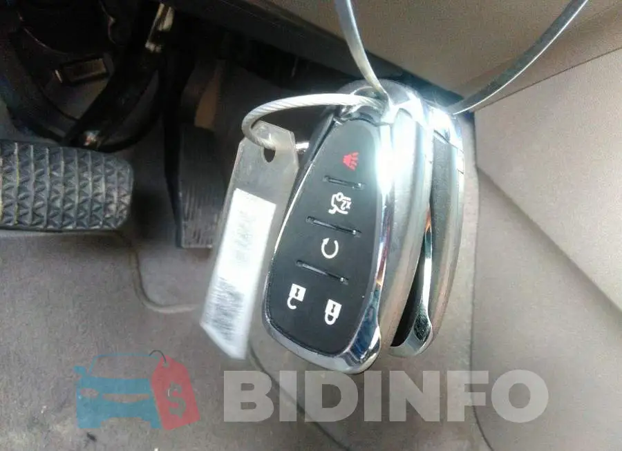 1G1ZD5ST1MF081697 Photo# 11