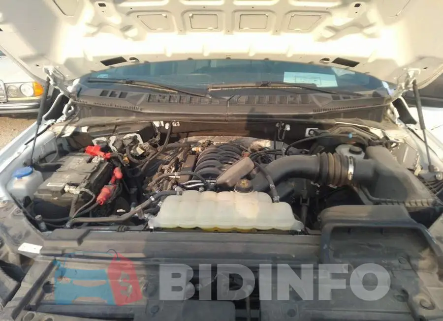 1FTFX1E50LKE49736 Photo# 10