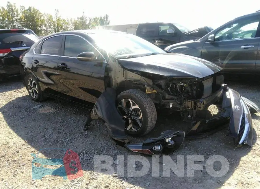 3KPF54AD2LE181201 Photo# 1