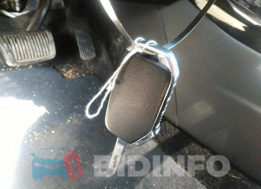 3KPF54AD2LE181201 Photo# 11