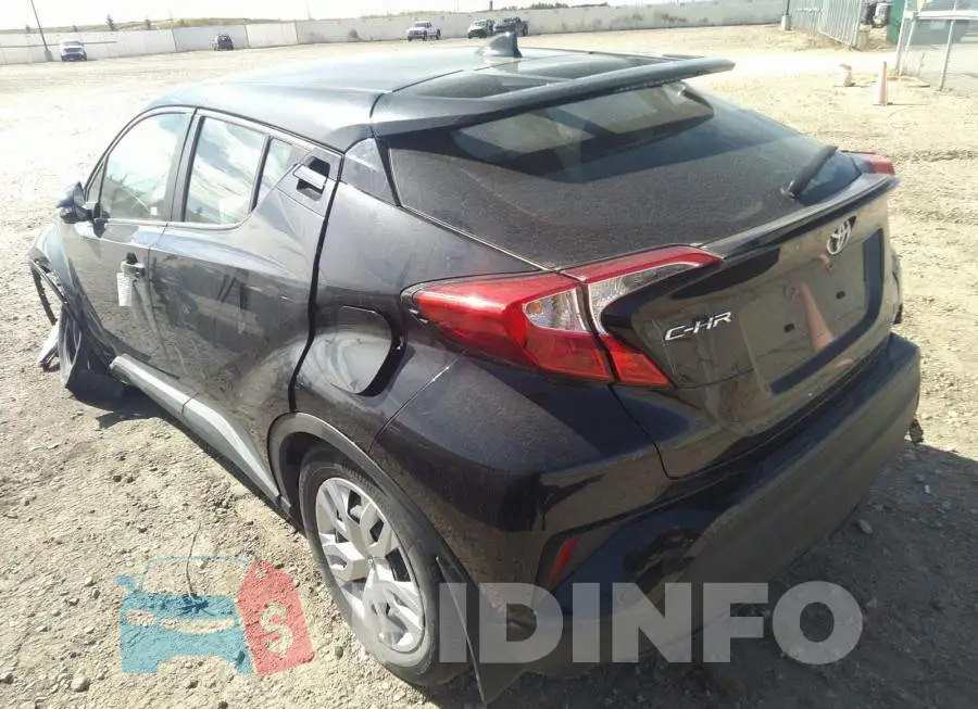 JTNKHMBX4M1118115 Photo# 3