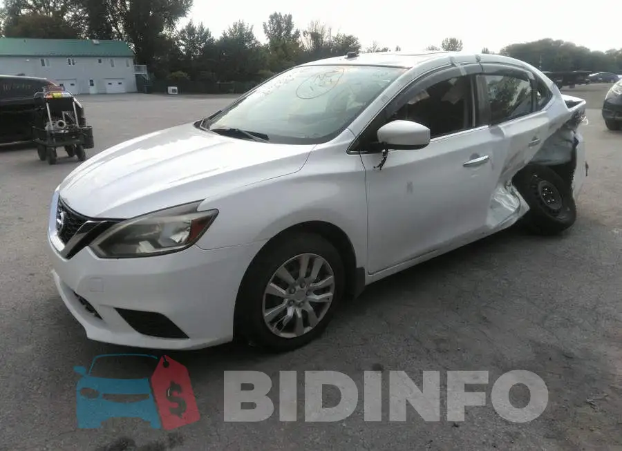 3N1AB7APXGL679018 Photo# 2