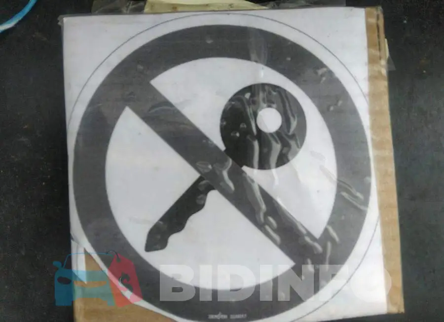 3N1AB7APXGL679018 Photo# 11