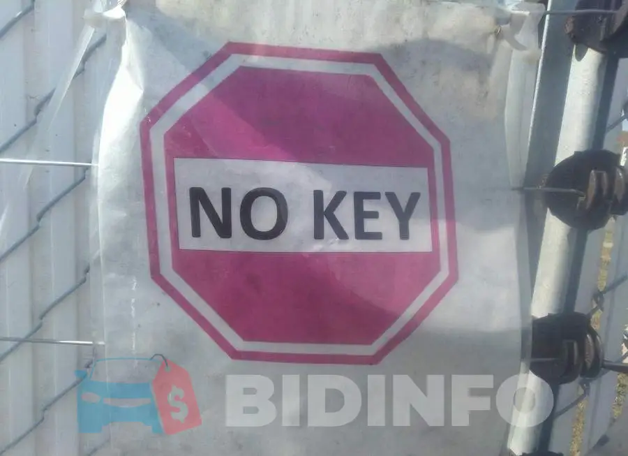3N1AB8BV8LY223602 Photo# 11