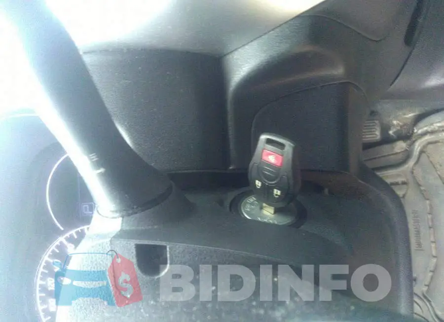 3N1CE2CP3FL403584 Photo# 11