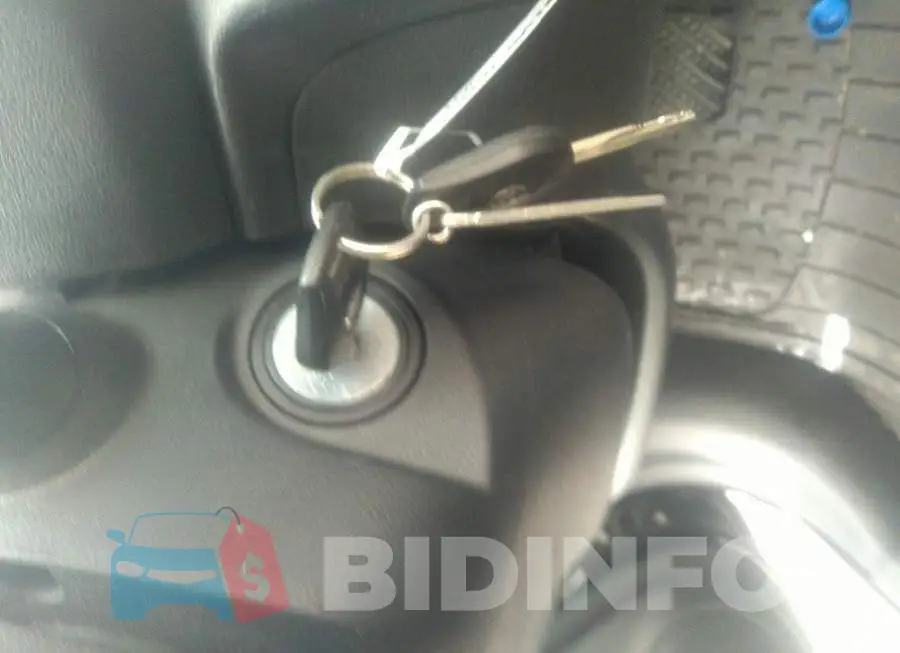 3N1CE2CP7JL369710 Photo# 11
