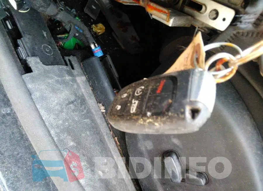 1C4PJMBX9LD628018 Photo# 11