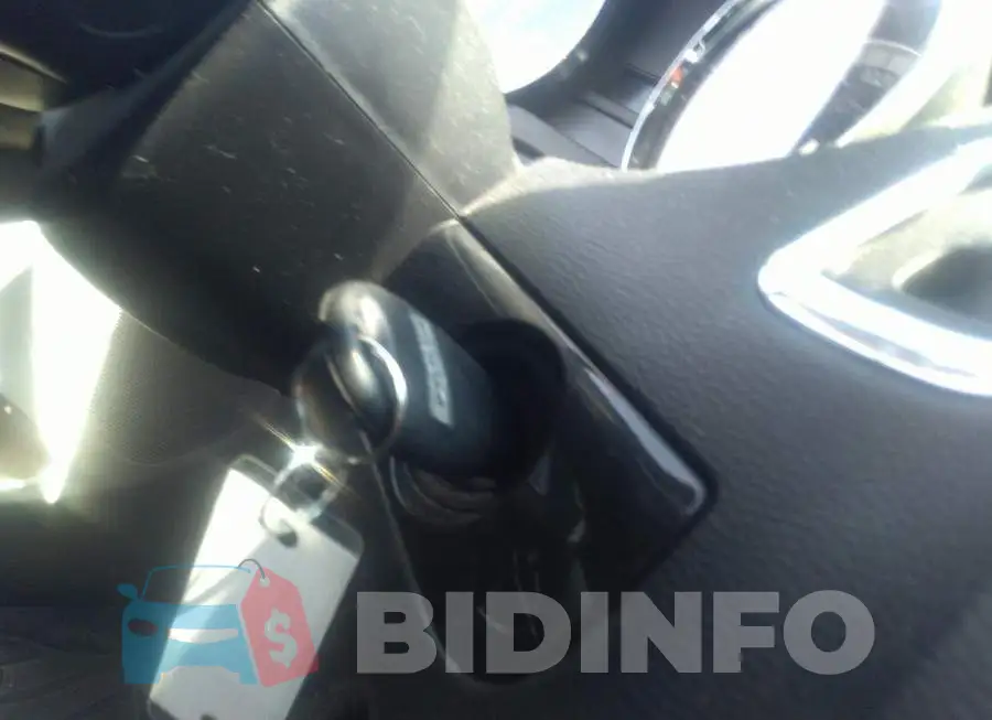 2C4RDGBGXFR734352 Photo# 11