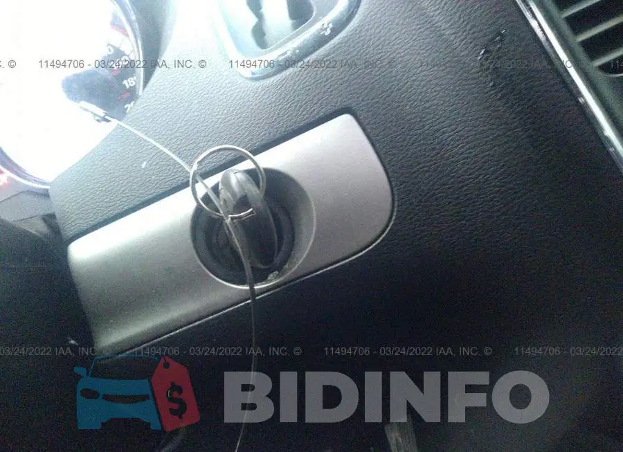 2C4RDGEG3KR677448 Photo# 11