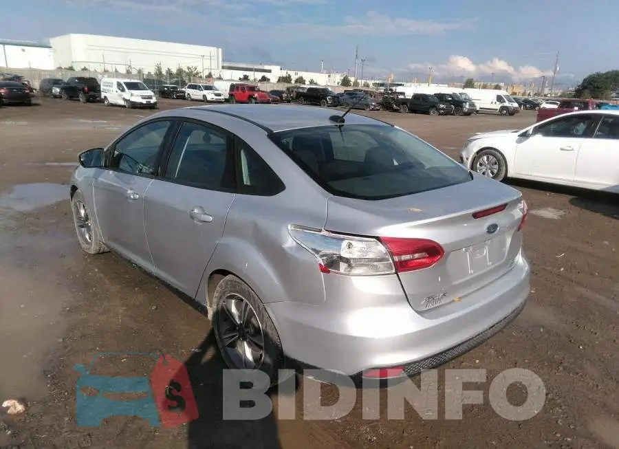 1FADP3FE7HL239806 Photo# 3