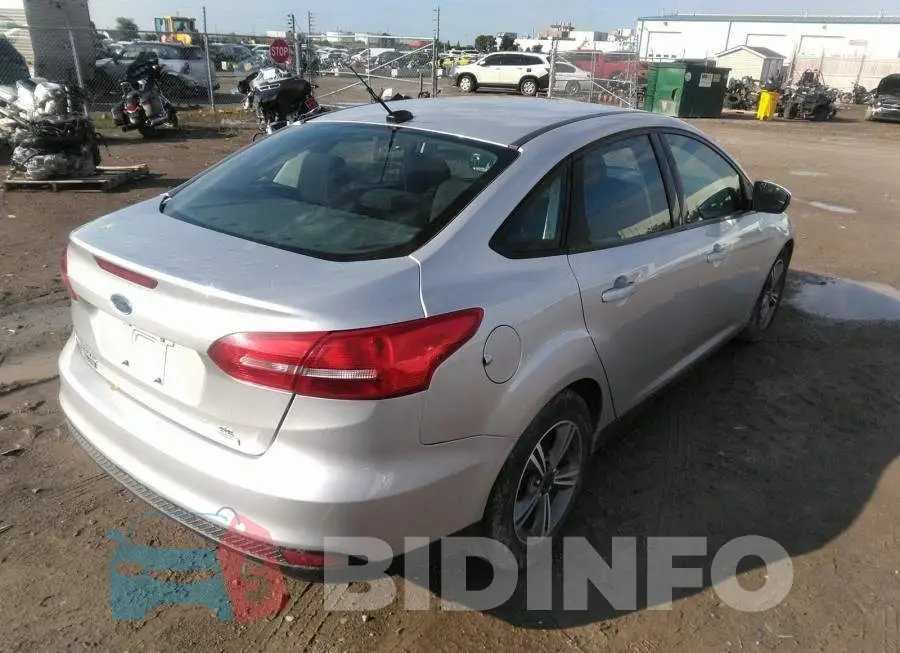 1FADP3FE7HL239806 Photo# 4
