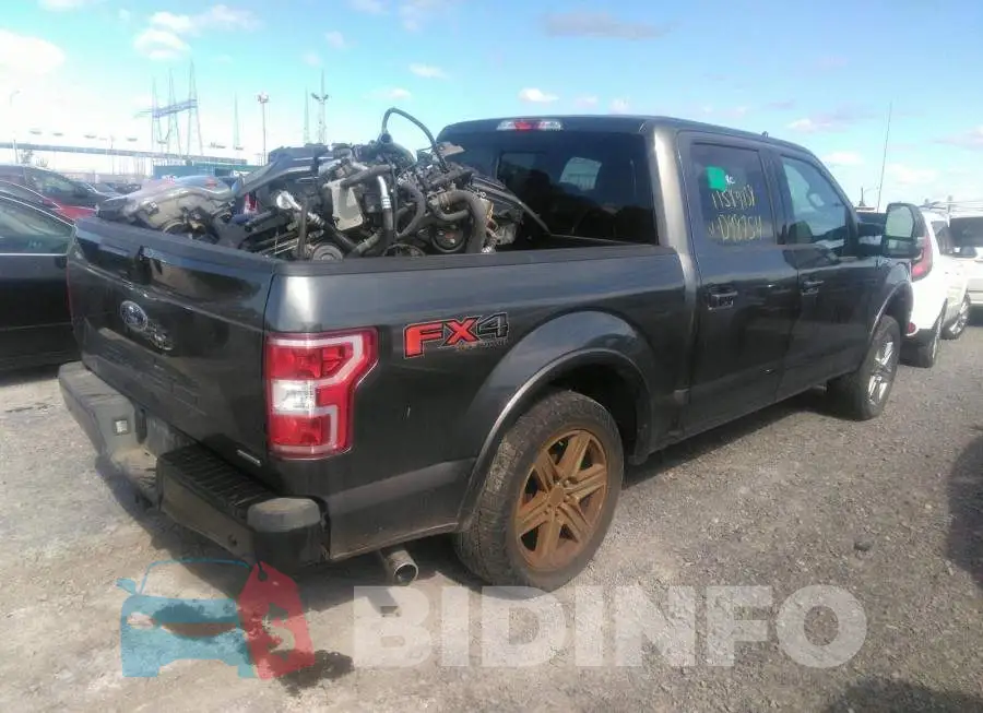 1FTEW1EP1JFD98754 Photo# 4