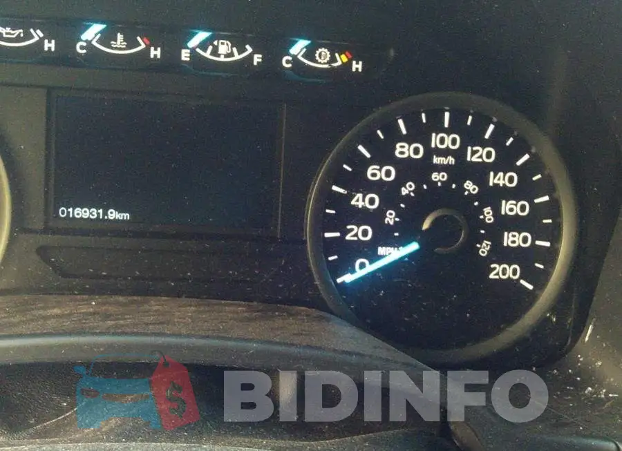 1FTEW1EP9LFB94030 Photo# 7