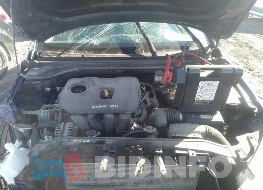 KMHD84LFXJU682828 Photo# 10