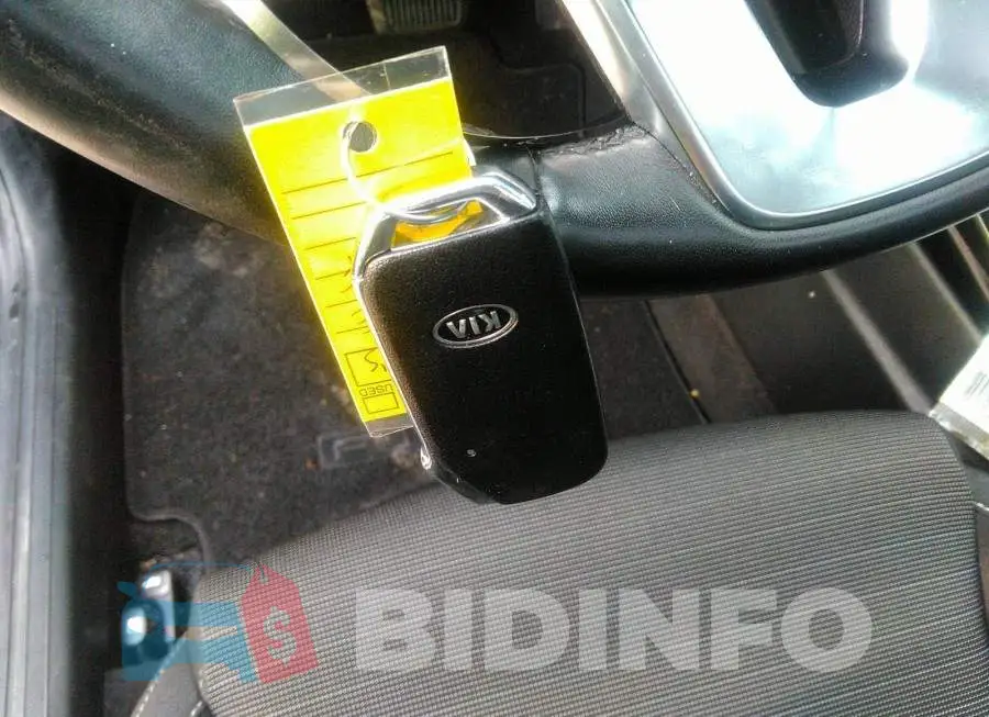 3KPF54AD2LE238822 Photo# 11