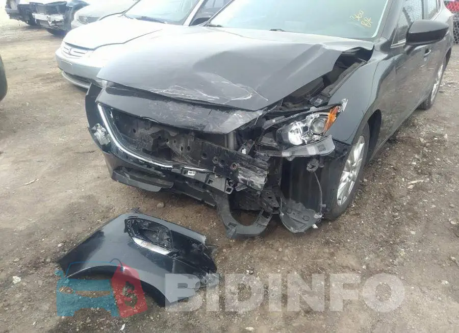 3MZBM1V70GM254580 Photo# 6