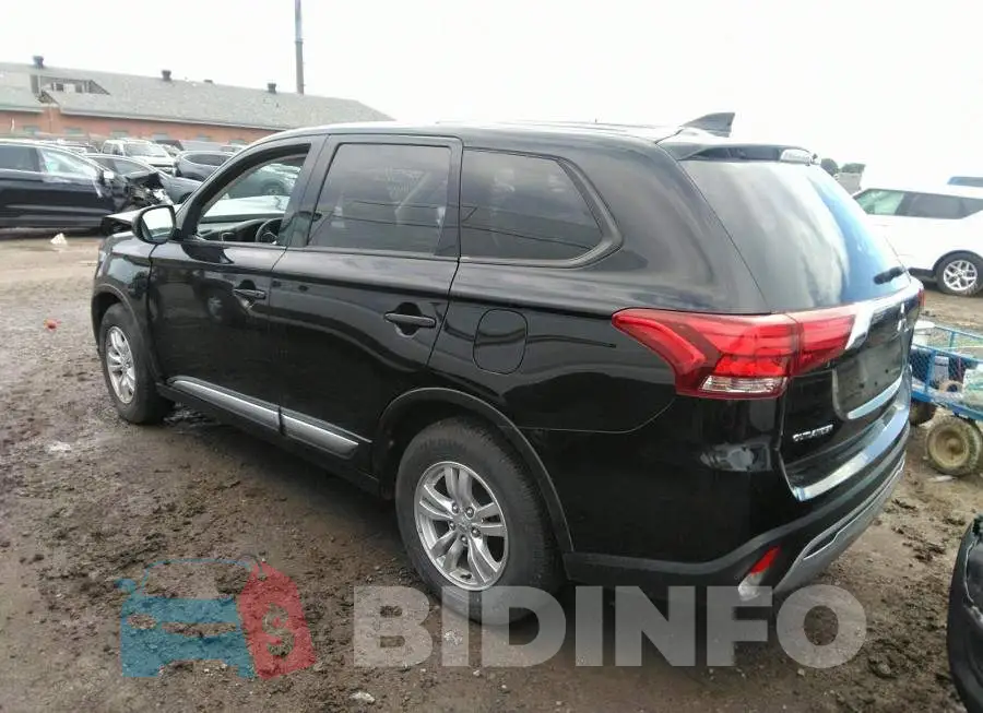 JA4AZ2A38LZ611547 Photo# 3