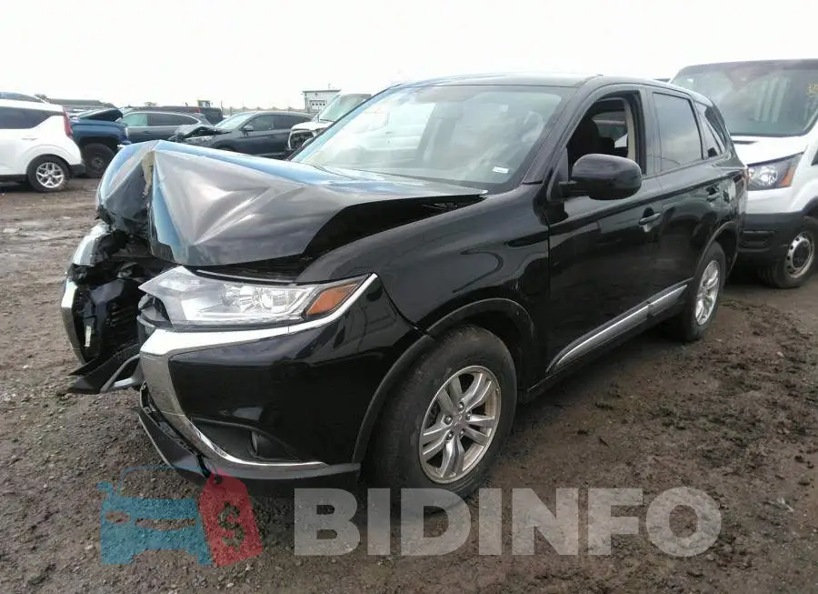 JA4AZ2A38LZ611547 Photo# 2