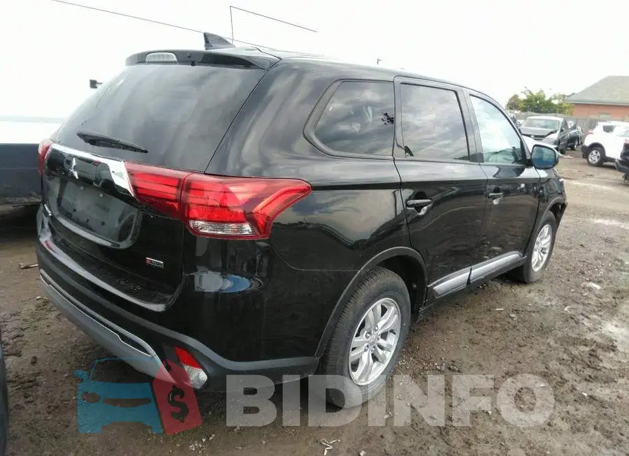 JA4AZ2A38LZ611547 Photo# 4