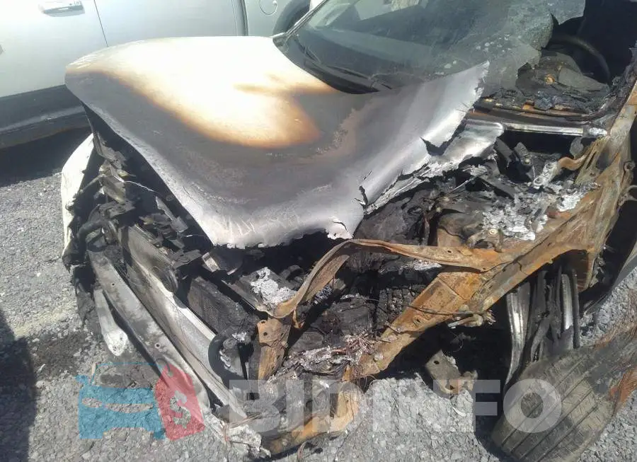 2T3DWRFV1KW027052 Photo# 6