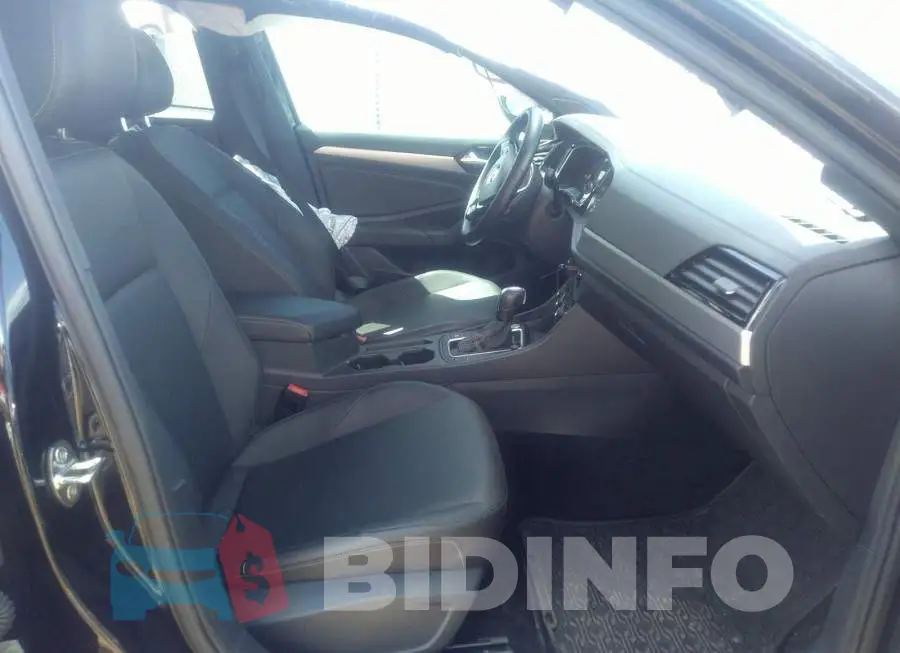 3VWEB7BU2LM054892 Photo# 5