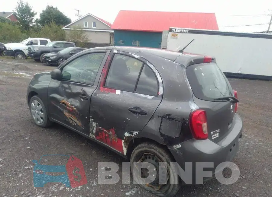 3N1CK3CP6GL251302 Photo# 3