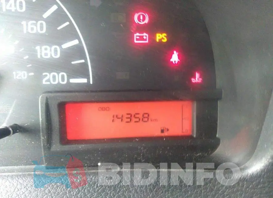3N6CM0KN0MK701126 Photo# 7