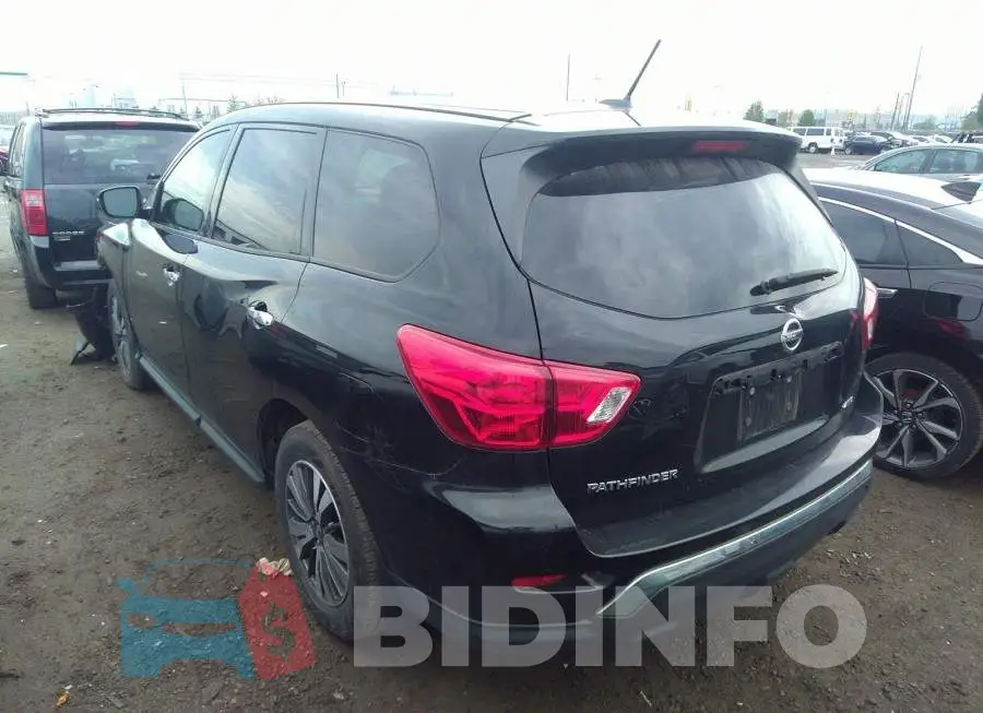 5N1DR2MM9HC658177 Photo# 3