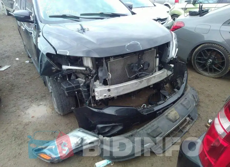 5N1DR2MM9HC658177 Photo# 6