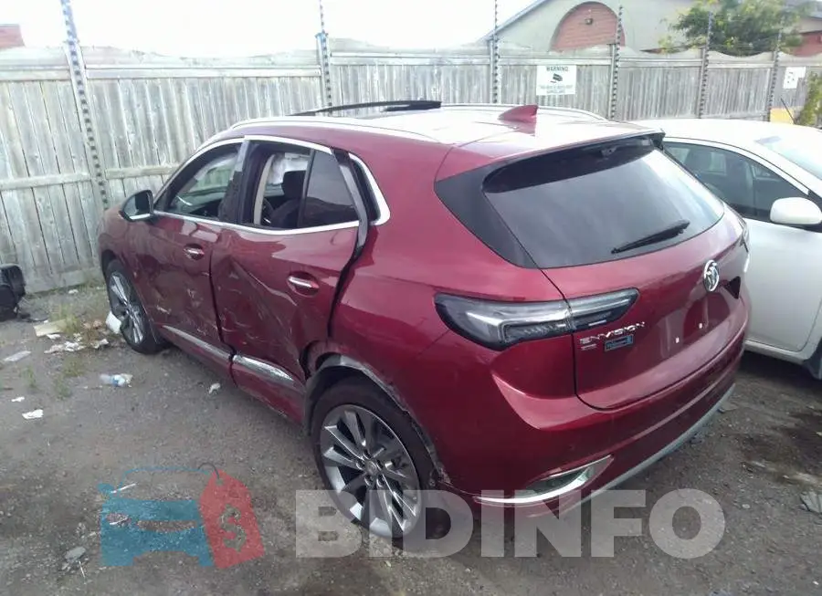 LRBFZSR49MD184532 Photo# 3