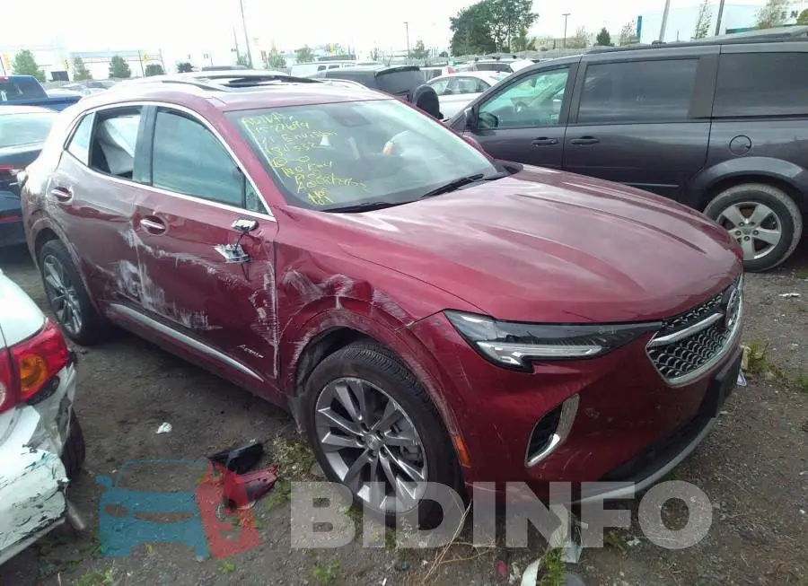 LRBFZSR49MD184532 Photo# 1