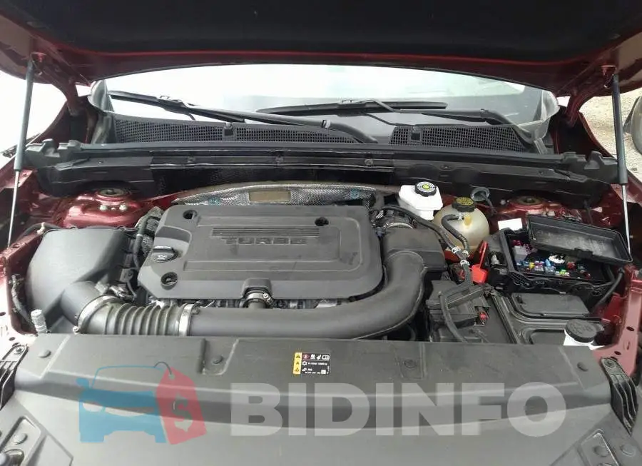 LRBFZSR49MD184532 Photo# 10