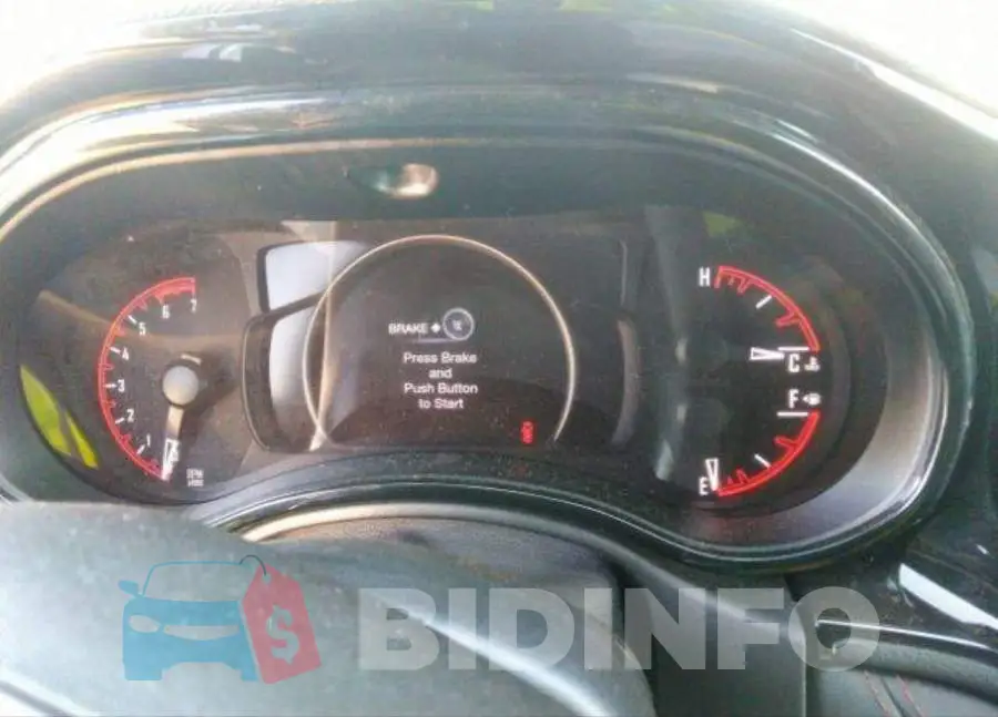 1C4SDJCT8MC573547 Photo# 8