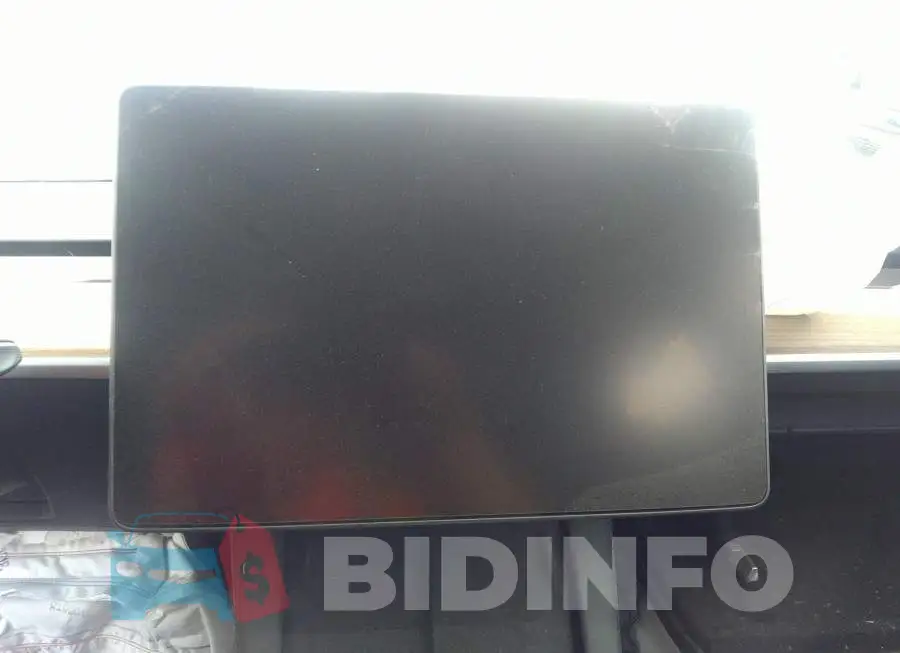 5YJ3E1EA9MF982348 Photo# 7