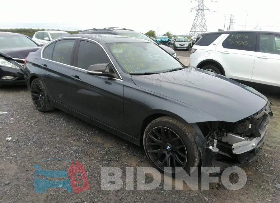 WBA8E3G56GNT79605 Photo# 1