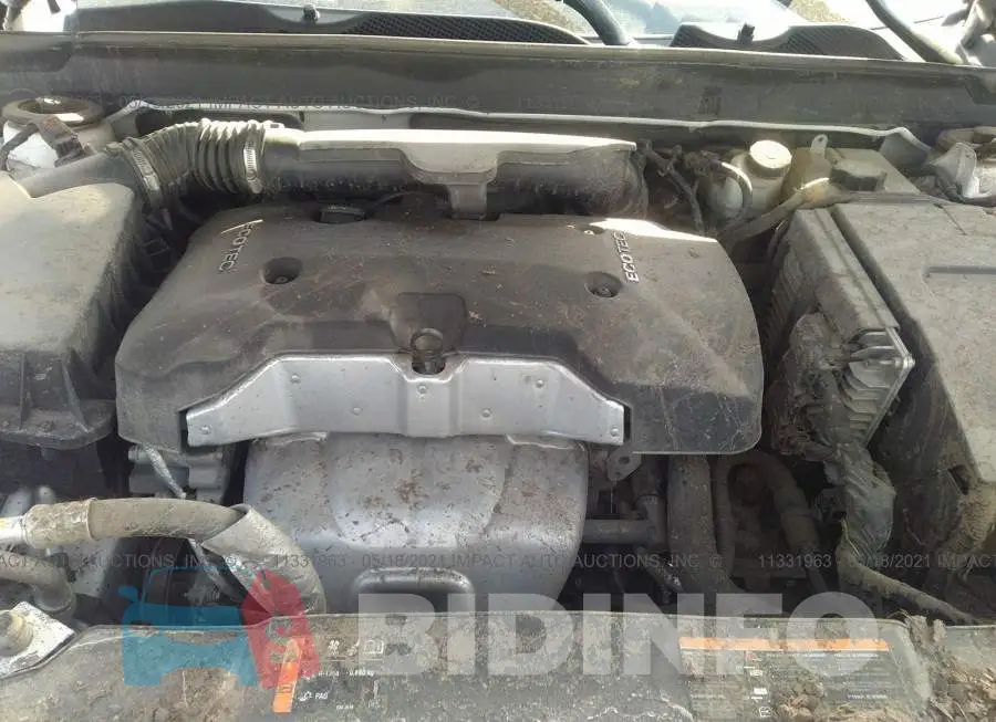 1G11C5SL9FF220445 Photo# 10