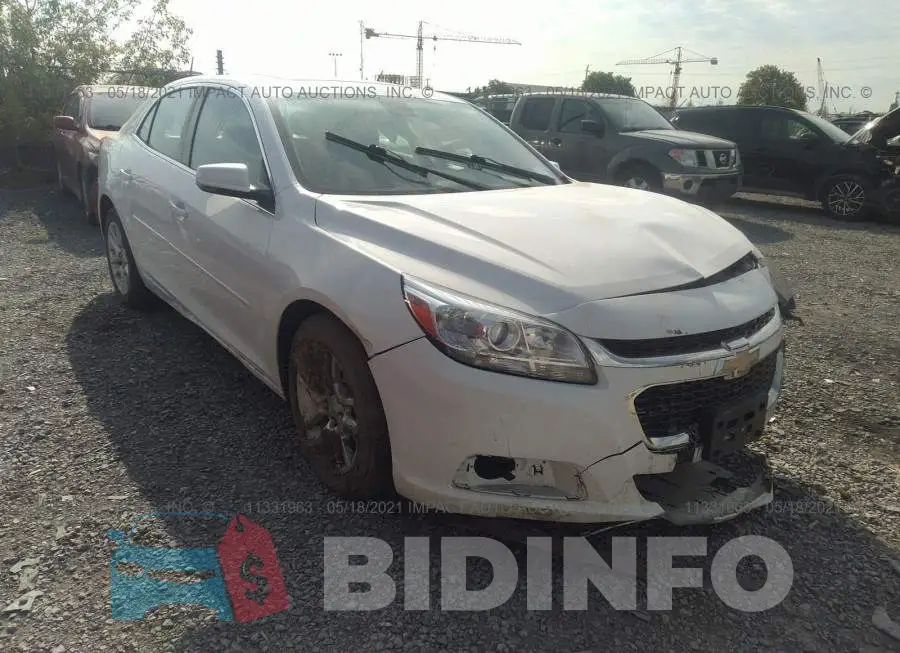 1G11C5SL9FF220445 Photo# 1