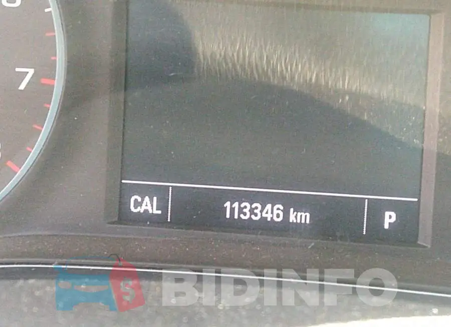 1G1BF5SM0J7101416 Photo# 7